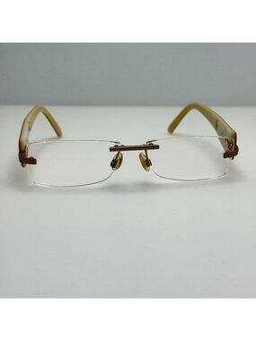 Rodenstock R 4868 S2 D Eyeglasses Eye Glasses Frames 53-14-135